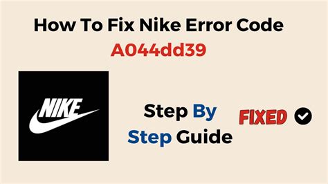 nike a044dd39 fix.